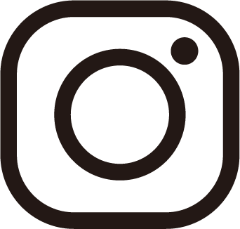 instagramicon