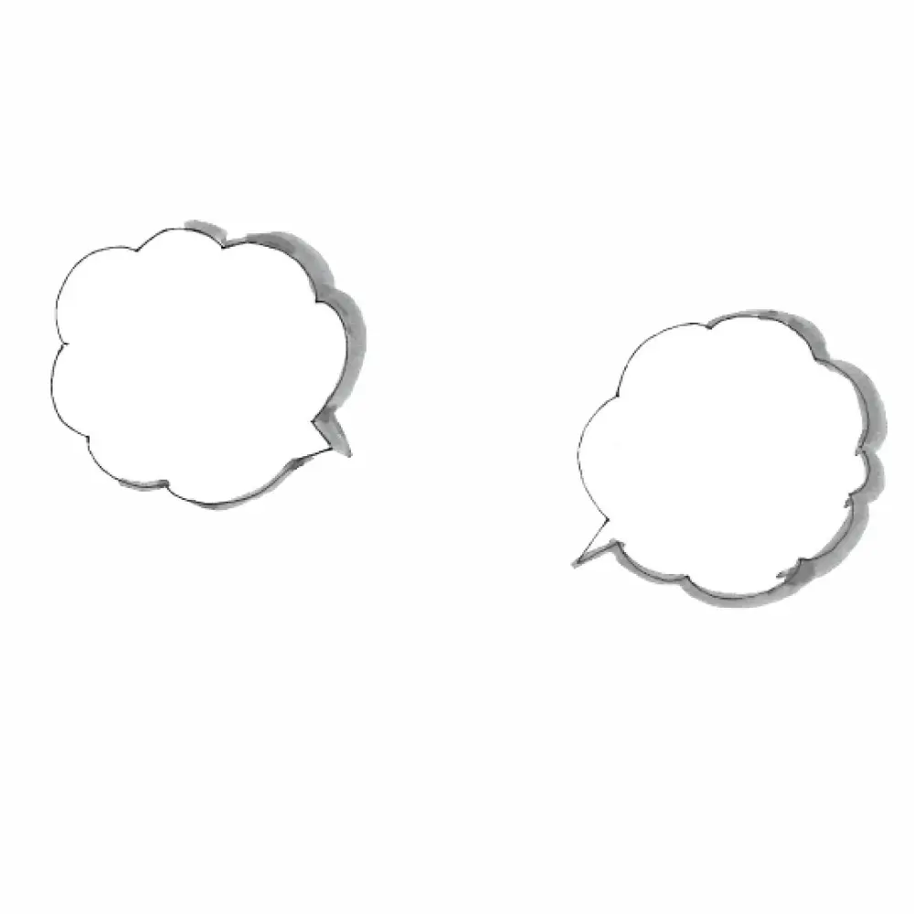 節度のある会話で